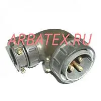 2РТТ40КУН3Ш21В фото