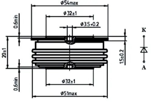 Д133-800-14 фото 3 Д133-800-14 фото 3