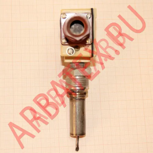 Т35П1-01 температуры фото 3 Т35П1-01 температуры фото 3