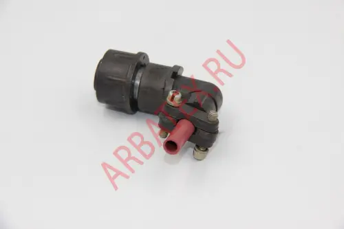 2РМТ14КУН4Г1А1В Разъемы 2РМ, 2РМТ, 2РМГ, 2РМДТ, ОНЦ-РГ фото фото 8