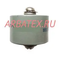 К15У-1А 25кВ 33 пф 125квар