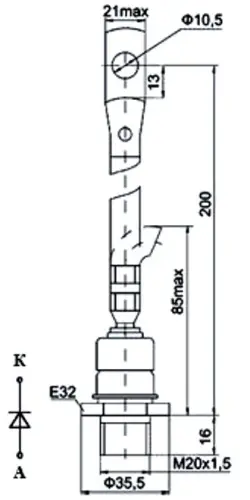 Д161-200-4 фото 6 Д161-200-4 фото 6