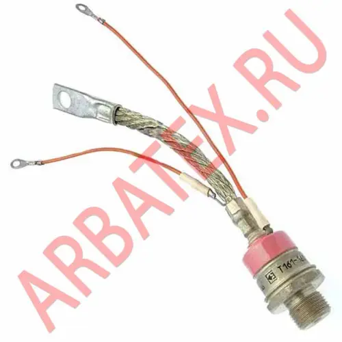 Т161-200-18 фото 2