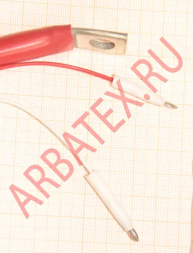 Т161-160-16-43 фото 5