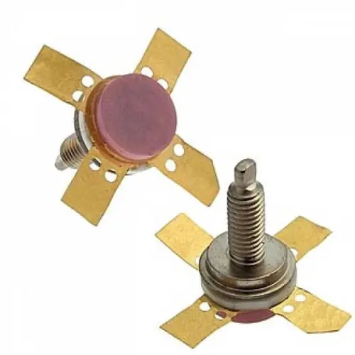 2Т962В фото 2 2Т962В фото 2