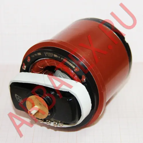 НД-1511 сельсин фото 5