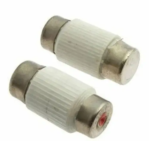 ПВД 100А фото ПВД 100А Предохранители фото