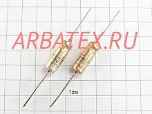 К52-1БВ 25в 150 мкф