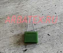 К71-7 250в 8160 пф