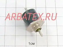 Б23Б-2 50в 4,7 мкф 10АВ