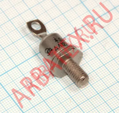 ДЛ122-40-15 фото 2