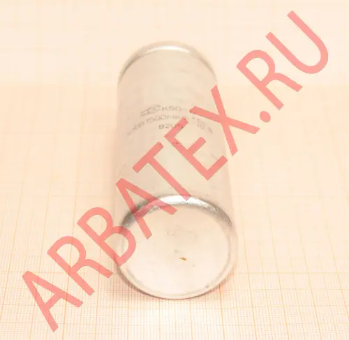 К50-17 300в 1500 мкф фото 5