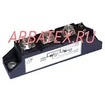 МТОТО63-10 силовой модуль