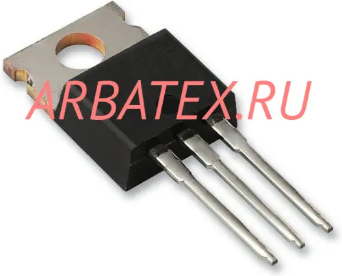 КТ8136А КТ8136А