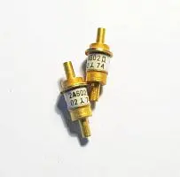 2А602Д диод