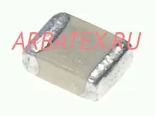 К10-65 250в 750 пф