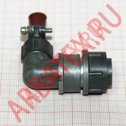 2РМД18КУН4Г5В1 розетка фото фото 3 2РМД18КУН4Г5В1 розетка Разъемы 2РМ, 2РМТ, 2РМГ, 2РМДТ, ОНЦ-РГ фото фото 3