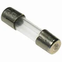 ВПТ6-1 2А фото