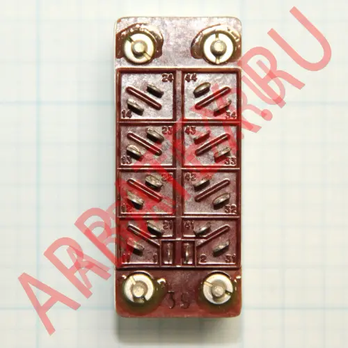 РНЕ-44 27В фото 5 РНЕ-44 27В фото 5