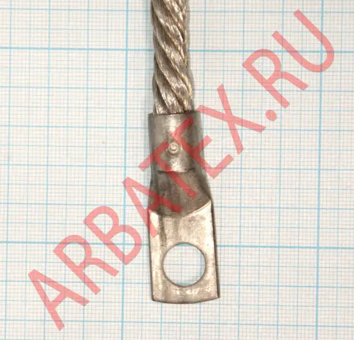 ТС161-160-4 фото 4