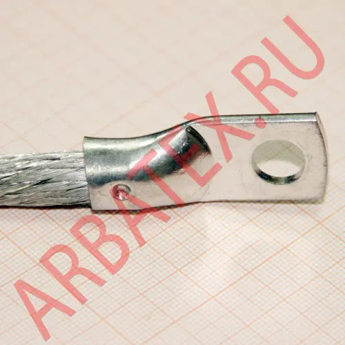 Д161-250Х-3 фото 4 Д161-250Х-3 фото 4