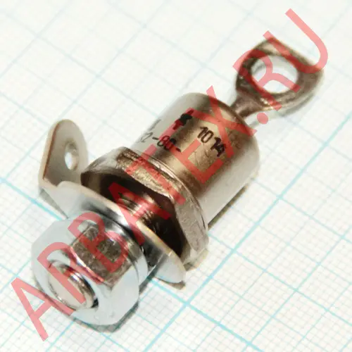 Д132-80-20 фото 2 Д132-80-20 фото 2