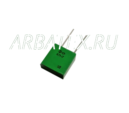 К71-7 250в 4370 пф