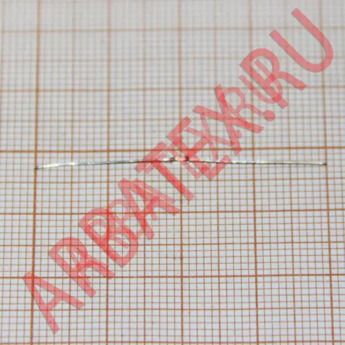 2Д922АР диод фото 3