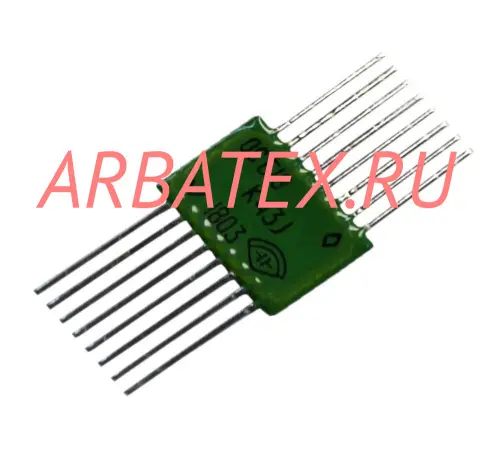 Б19-1-1 2,4 кОм Б19-1-1 2,4 кОм