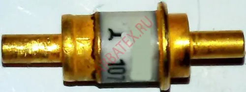 КА606А диод фото 2 КА606А диод фото 2