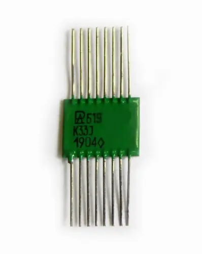 Б19М-3-1 160 фото 2 Б19М-3-1 160 фото 2