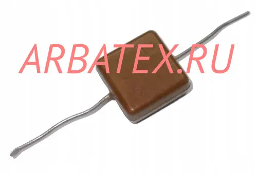 КСО-5Г 250в 0.01 мкф