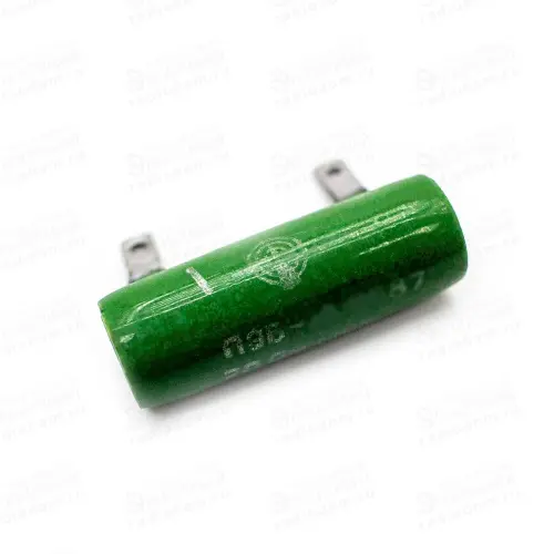 ПЭВ-10 3.3 фото 2