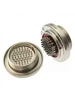 РРС3-50-1-7-В фото