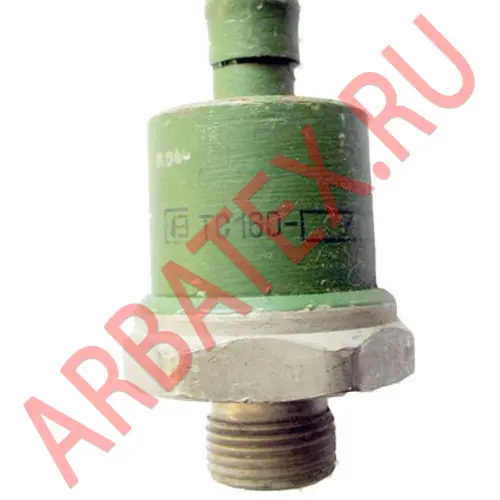 ТС160-12 фото 2