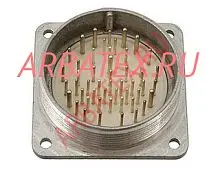 ОНЦ-РГ-09-50/42-В1-Б фото