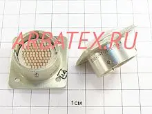 ОНЦ-БМ-2-76/22-В1-4-В фото