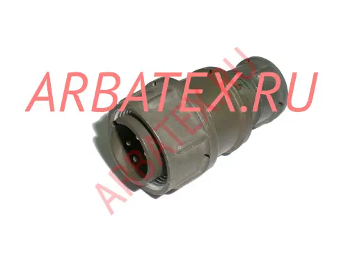 2РМД18КПЭ4Ш5А1 фото 2РМД18КПЭ4Ш5А1 Разъемы 2РМ, 2РМТ, 2РМГ, 2РМДТ, ОНЦ-РГ фото