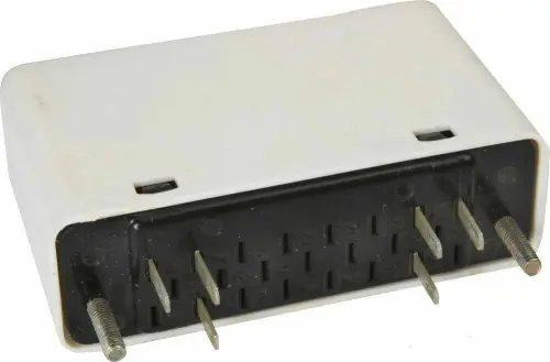 РПГ-9-05201-У3-15В фото 2