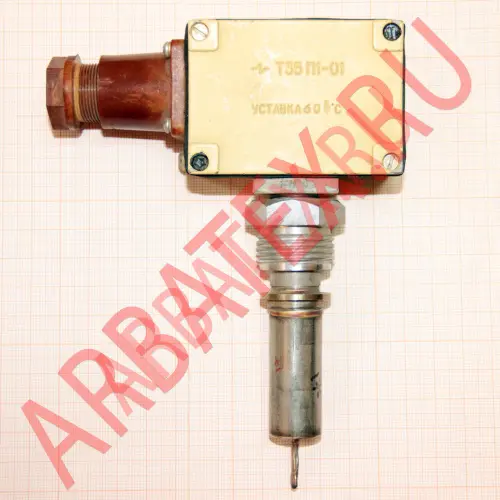 Т35П1-01 температуры фото 7 Т35П1-01 температуры фото 7