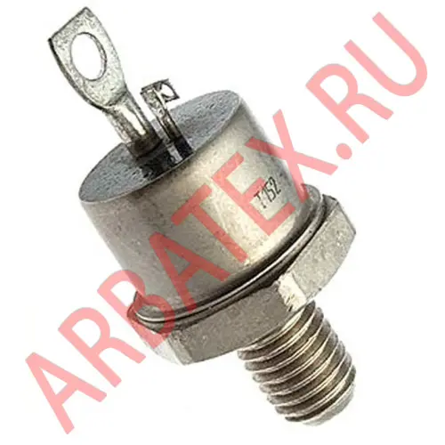 Т152-80-18 фото 2