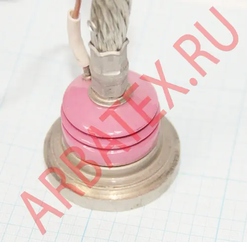 Т15-250-7 фото 3 Т15-250-7 фото 3