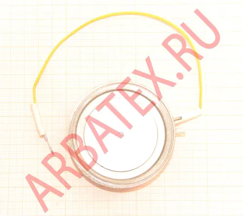 ТБ353-800-18 фото 3