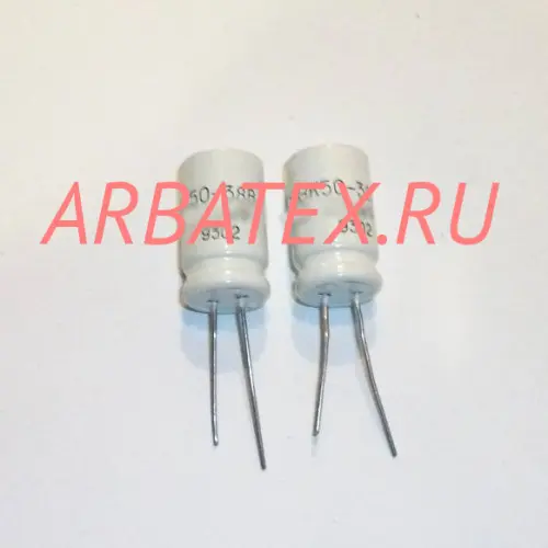 К50-38 63в 220 мкф К50-38 63в 220 мкф
