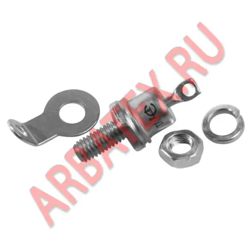 Д112-25-12 диод фото 3 Д112-25-12 диод фото 3