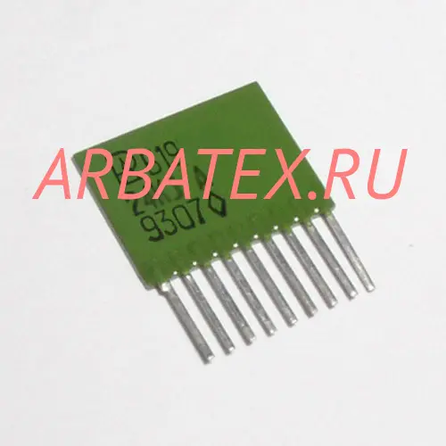 Б19М-2 91 Б19М-2 91