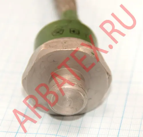 Т160-4 фото 5 Т160-4 фото 5