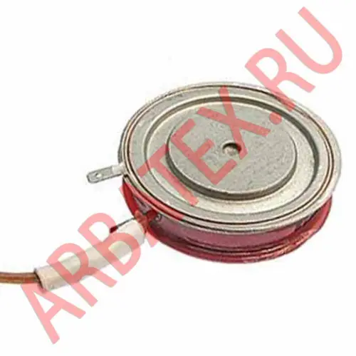 ТБ233-400-14 фото 2