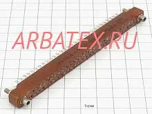 ГРПМШ1 62ГО2В фото