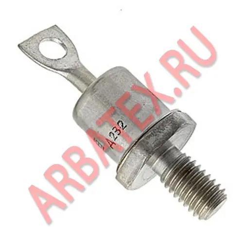 Д232-80-10 фото 2 Д232-80-10 фото 2